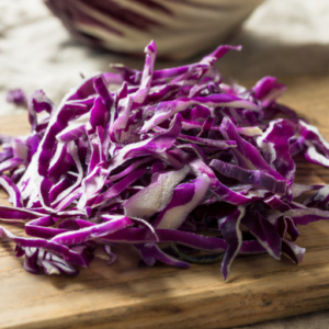 Egg Roll in a Bowl Recipe