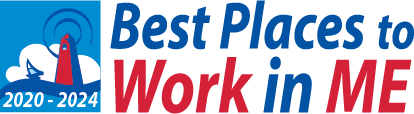 Best Places to Work